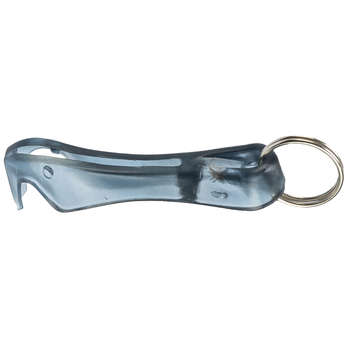 Trixie Tick Away Zeckenzieher, Kunststoff 6,5cm