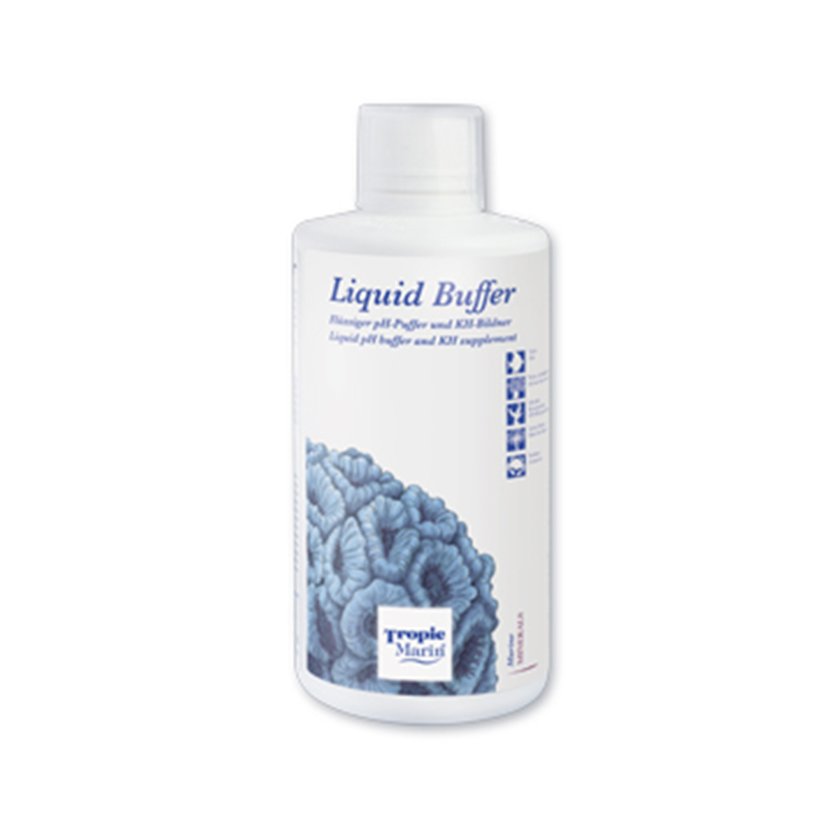 Tropic Marin LIQUID BUFFER