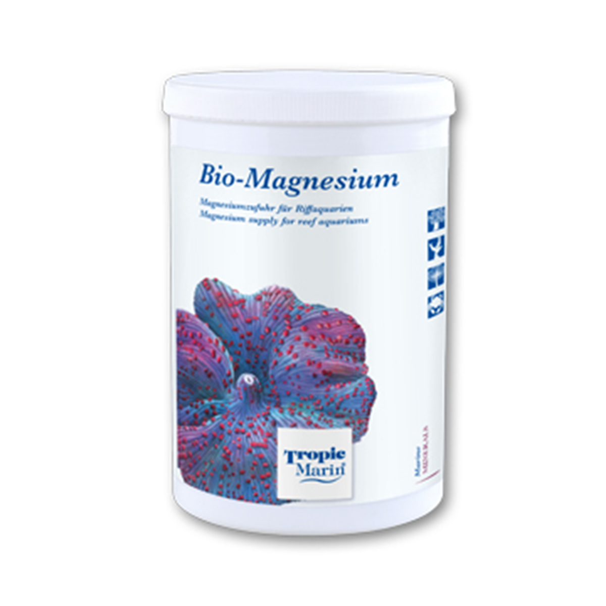 Tropic Marin BIO-MAGNESIUM