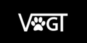 Logo VOGT