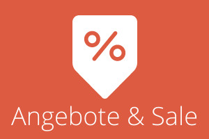 Angebote & SALE